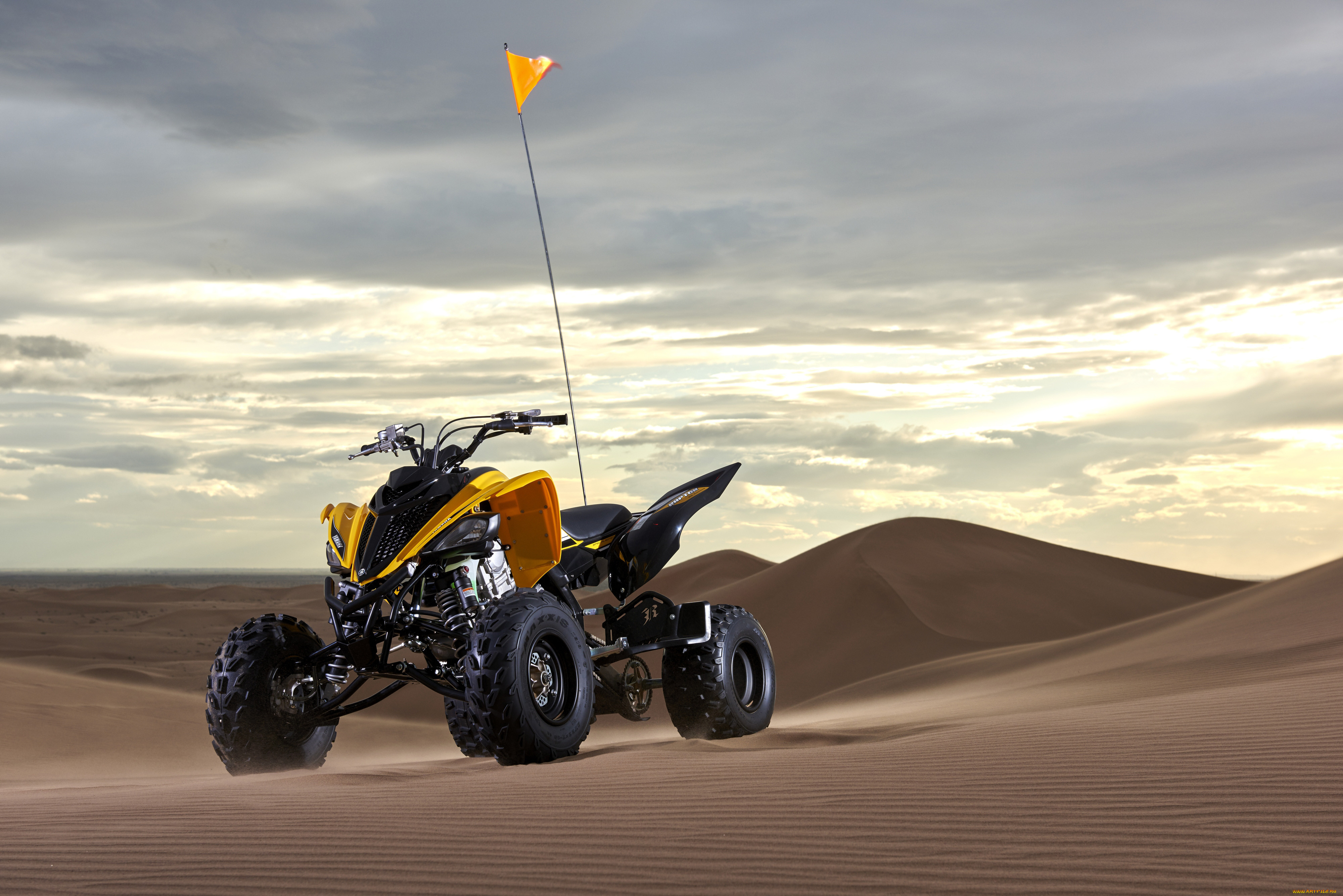 , , yamaha